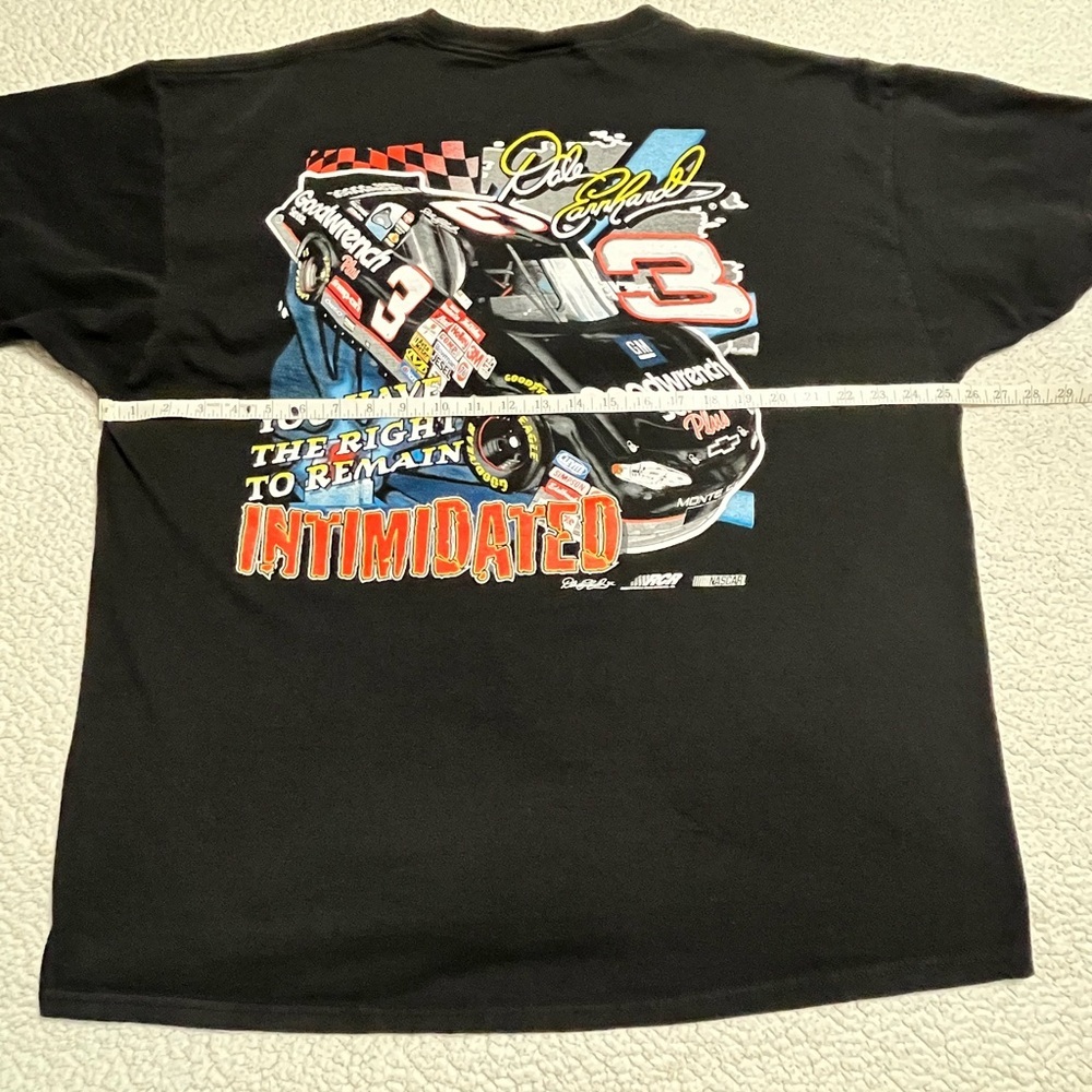 Goodwrench Racing Memorabilia Set - Picture 16 of 16